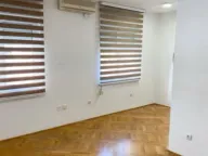 Izdavanje, poslovni prostor, 49m², Preko Morače, Podgorica - image 3