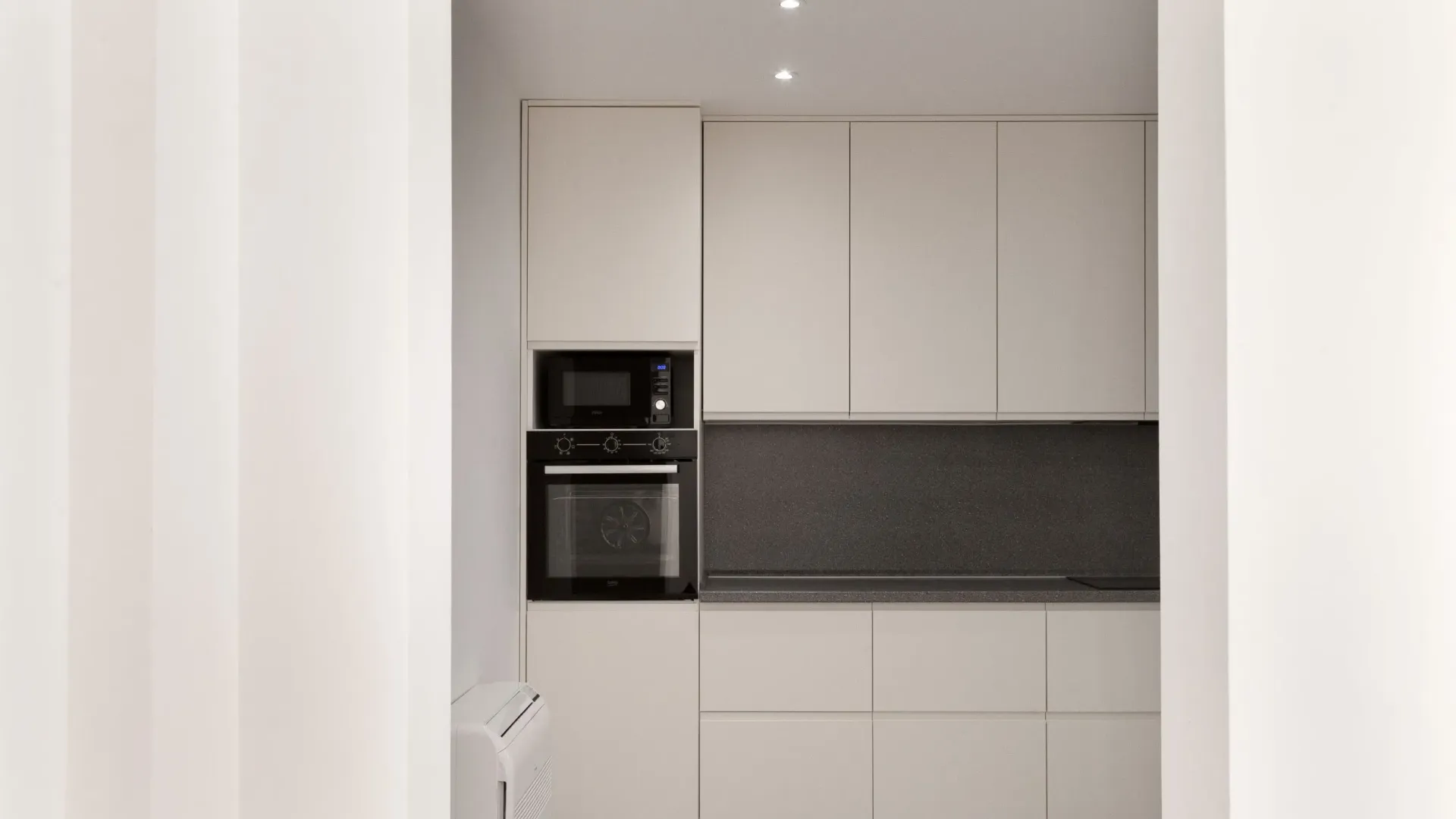 Sale, five bedroom apartment, 253m², Kotor, Crna Gora