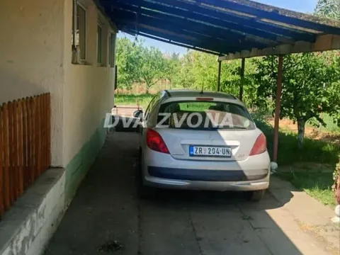 Sale, house, 100m², Perlez, Zrenjanin - image 4
