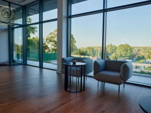 Izdavanje, poslovni prostor, 570m², Petrovaradin, Novi Sad - image 3