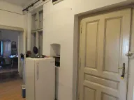 Prodaja, trosoban stan, 101m², Vračar, Šid - image 6