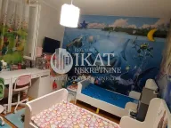 Prodaja, kuća, 135m², Selters Banja, Mladenovac - image 3