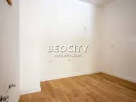 Sale, four bedroom apartment, 115m², Banovo Brdo, Beograd - image 7