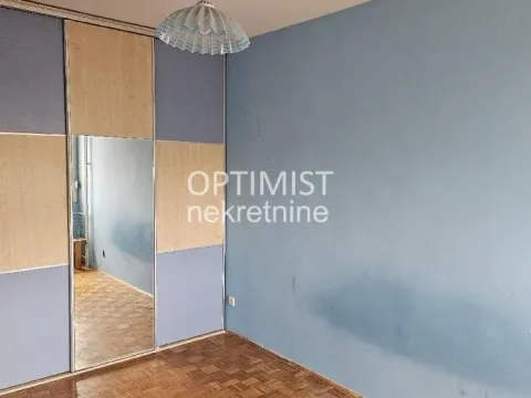 Prodaja, trosoban stan, 70m², Zemun Meandri, Zemun Sve Podlokacije - image 2