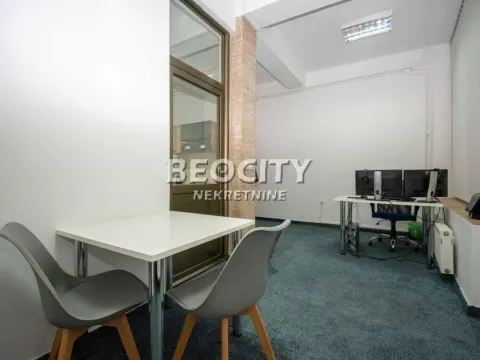 Prodaja, poslovni prostor, 34m², Lion, Zvezdara Sve Podlokacije - image 6