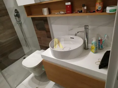 Sale, three bedroom apartment, 116m², Cara Dušana, Novi Sad Sve Podlokacije - image 9