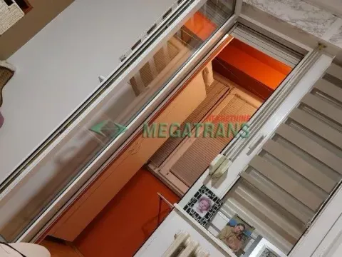 Izdavanje, trosoban stan, 72m², Novi Sad Sve Podlokacije, Novi Sad - image 15