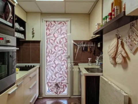 Prodaja, trosoban stan, 84m², Centar Sve Podlokacije, Beograd - image 10