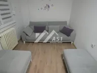 Izdavanje, četvorosoban stan, 90m², Bulevar Oslobodjenja, Novi Sad Sve Podlokacije - image 7