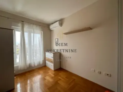Izdavanje, dvosoban stan, 65m², Zabjelo, Podgorica - image 10