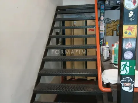 Sale, office space, 107m², Stari Grad, Beograd - image 2