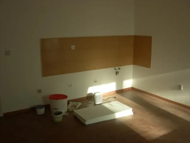 Rent, office space, 46m², Karaburma, Palilula Sve Podlokacije
