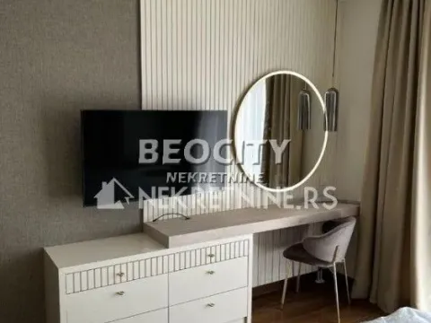 Prodaja, trosoban stan, 119m², Beograd Na Vodi, Beograd - image 7