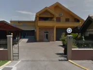 Prodaja, dvosoban stan, 61m², Tološi, Podgorica - image 2