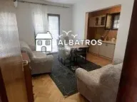 Izdavanje, stan, 100m², Bar, Crna Gora - image 2