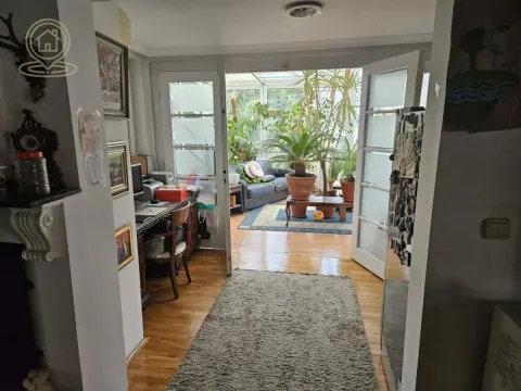 Izdavanje, kuća, 180m², Olimp, Zvezdara Sve Podlokacije - image 8