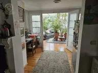 Izdavanje, kuća, 180m², Olimp, Zvezdara Sve Podlokacije - image 8