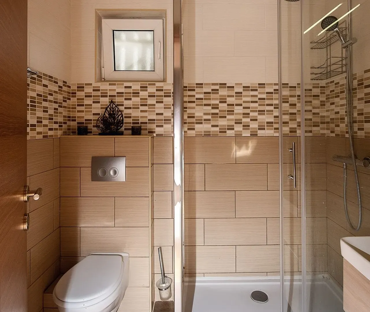 Prodaja, stan, 67m², Budva, Crna Gora