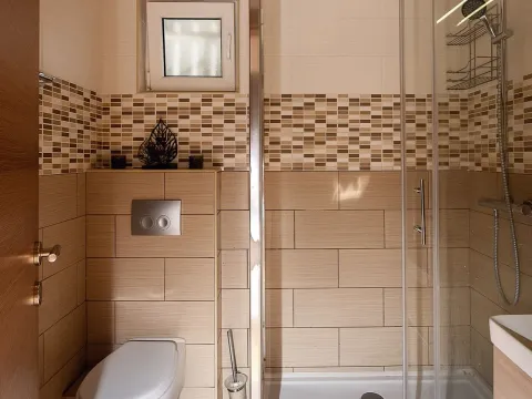 Prodaja, stan, 67m², Budva, Crna Gora - image 15