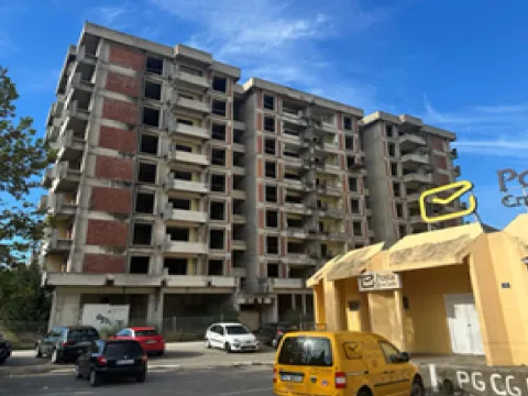 Sale, office space, 3746m², Topolica, Bar - image 3