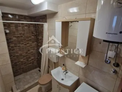 Izdavanje, dvosoban stan, 55m², Krivi Most, Podgorica - image 10