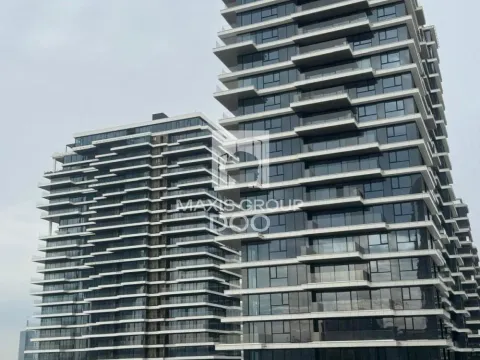 Sale, two bedroom apartment, 70m², Savski Venac, Beograd - image 6