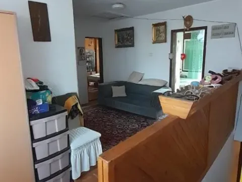 Prodaja, kuća, 175m², Rakitovo, Jagodina - image 7