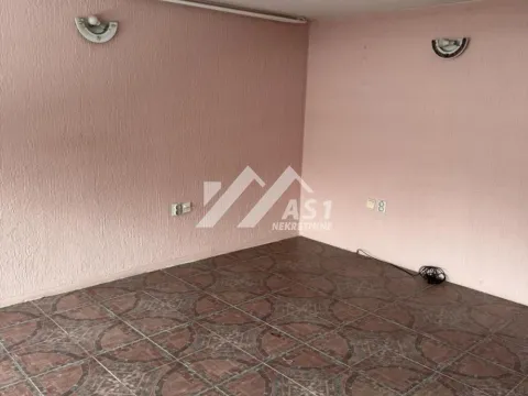 Izdavanje, poslovni prostor, 50m², Detelinara, Novi Sad Sve Podlokacije - image 7