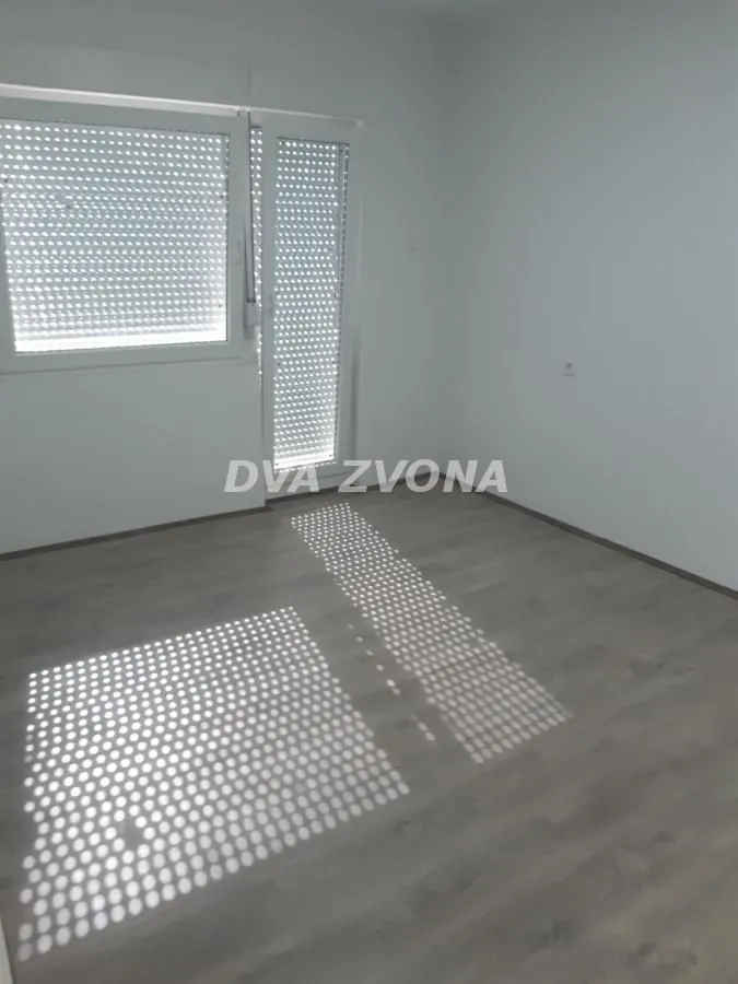 Prodaja, kuća, 80m², Bečej, Novi Sad
