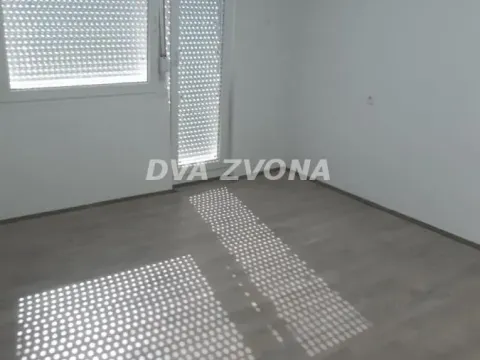 Sale, house, 80m², Bečej, Novi Sad - image 12