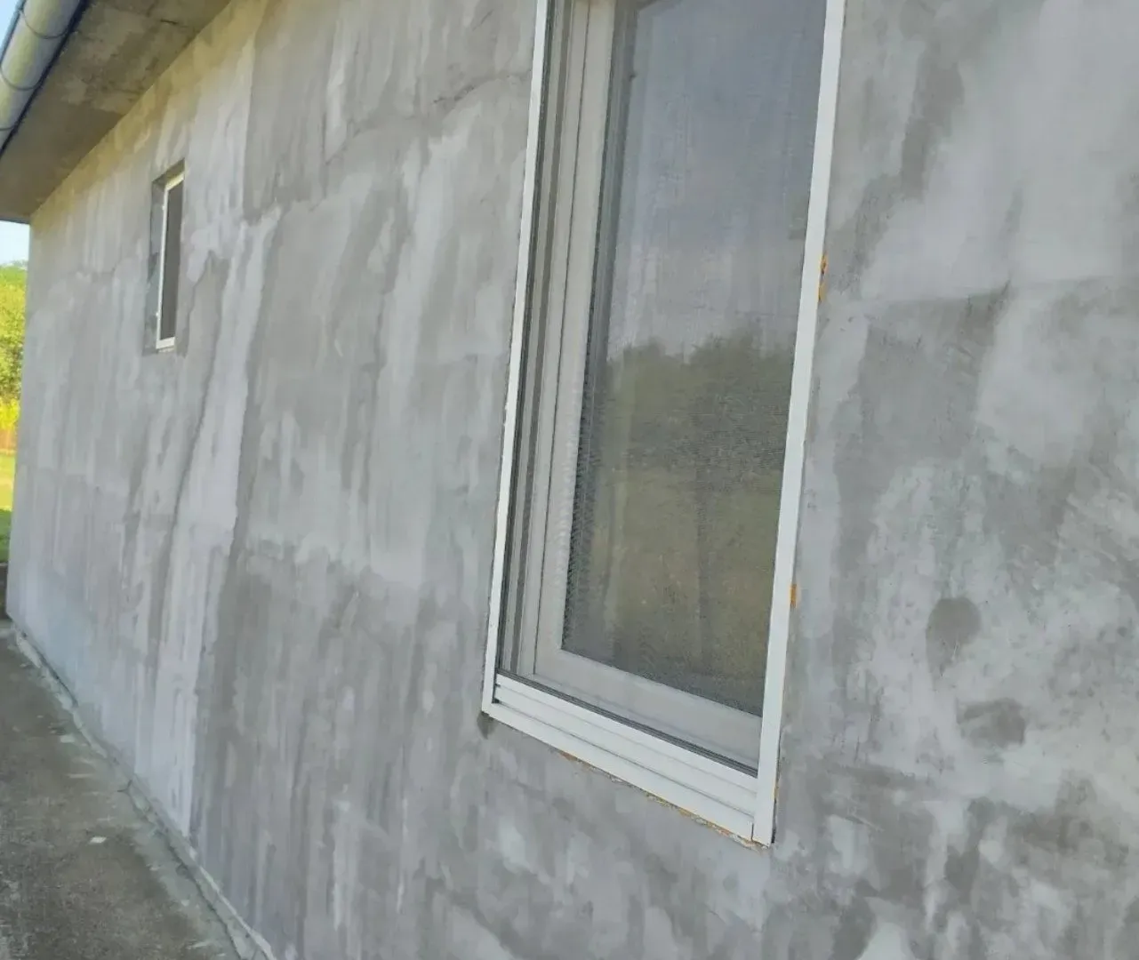 Sale, house, 90m², Grocka, Beograd