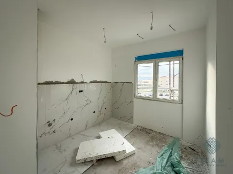 Prodaja, jednosoban stan, 44m², Zabjelo, Podgorica - image 4