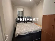 Sale, four bedroom apartment, 93m², Pančevo, Srbija - image 11