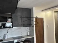 Prodaja, trosoban stan, 61m², Divčibare, Valjevo - image 4