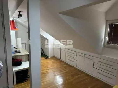 Sale, four bedroom apartment, 78m², Hadzipopovac, Palilula Sve Podlokacije - image 5