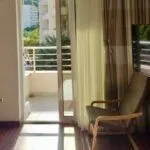 Sale, one bedroom apartment, 65m², Petrovac, Budva - image 9