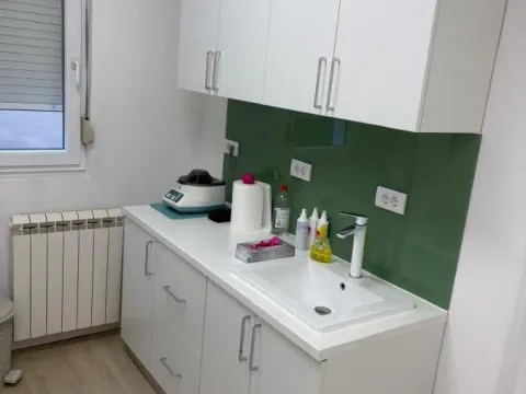 Rent, office space, 68m², Voždovac Sve Podlokacije, Beograd - image 7