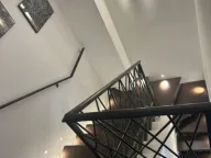 Sale, two bedroom apartment, 94m², Vezirov Most, Podgorica - image 6