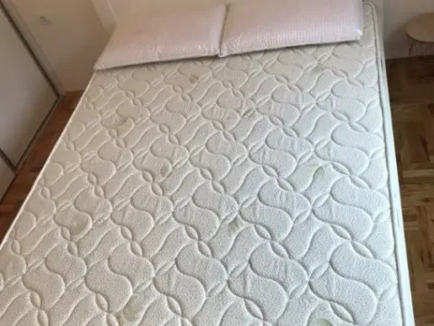 Sale, one bedroom apartment, 42m², Bečići, Budva - image 8