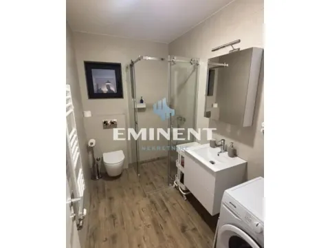 Izdavanje, stan, 60m², Zemun Sve Podlokacije, Beograd - image 10