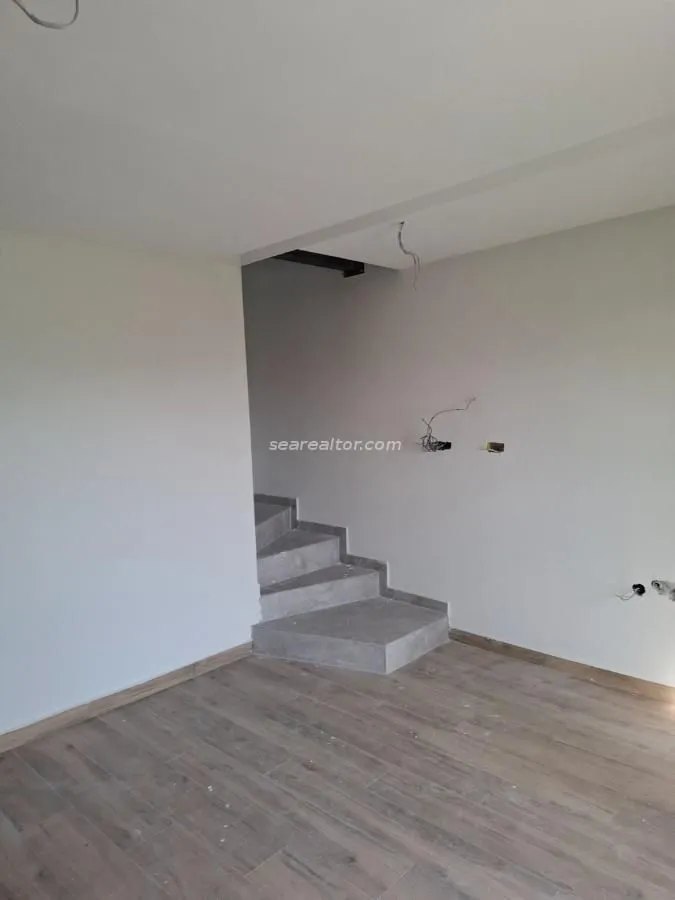 Prodaja, kuća, 138m², Zagora, Kotor