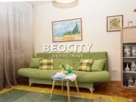 Prodaja, trosoban stan, 72m², Dorćol Sve Podlokacije, Beograd - image 8