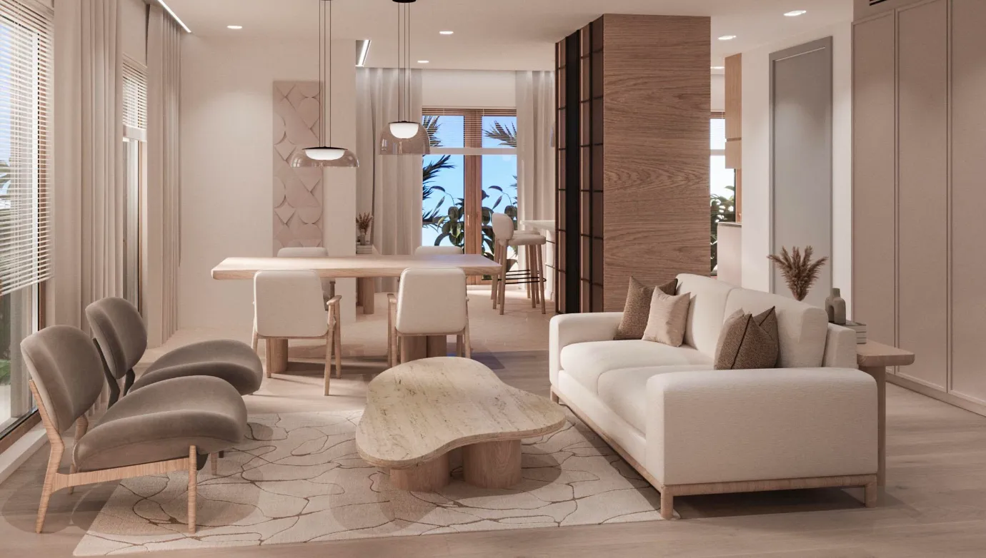 Prodaja, dvosoban stan, 221m², Tivat, Crna Gora