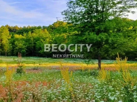 Sale, land lot, 30m², Deliblatska peščara, Bela Crkva - image 5