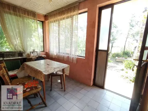 Sale, house, 90m², Vladimirci, Srbija - image 14