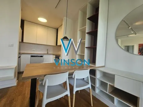 Prodaja, jednosoban stan, 50m², Telep, Novi Sad Sve Podlokacije - image 7