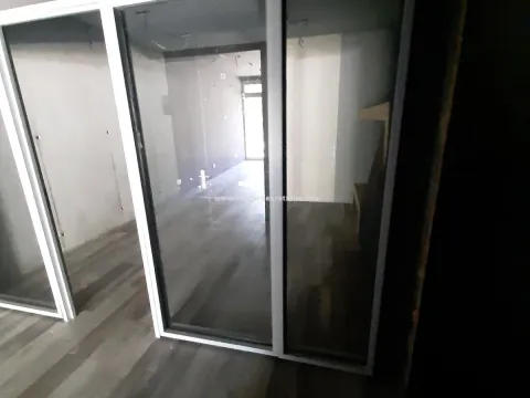 Prodaja, poslovni prostor, 103m², Preko Morače, Podgorica - image 6