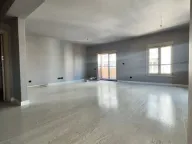 Sale, three bedroom apartment, 113m², Momišići, Podgorica - image 1