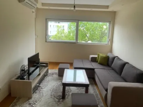 Izdavanje, jednosoban stan, 45m², Topolica, Bar - image 6