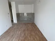 Prodaja, jednosoban stan, 43m², Zabjelo, Podgorica